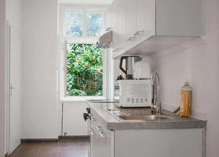 3br Belvedere Family & Long Appartamento *