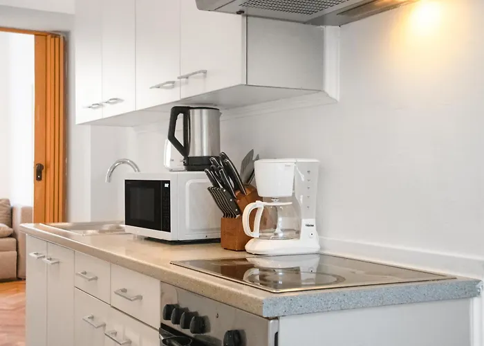 3br Belvedere Family & Long Wenen